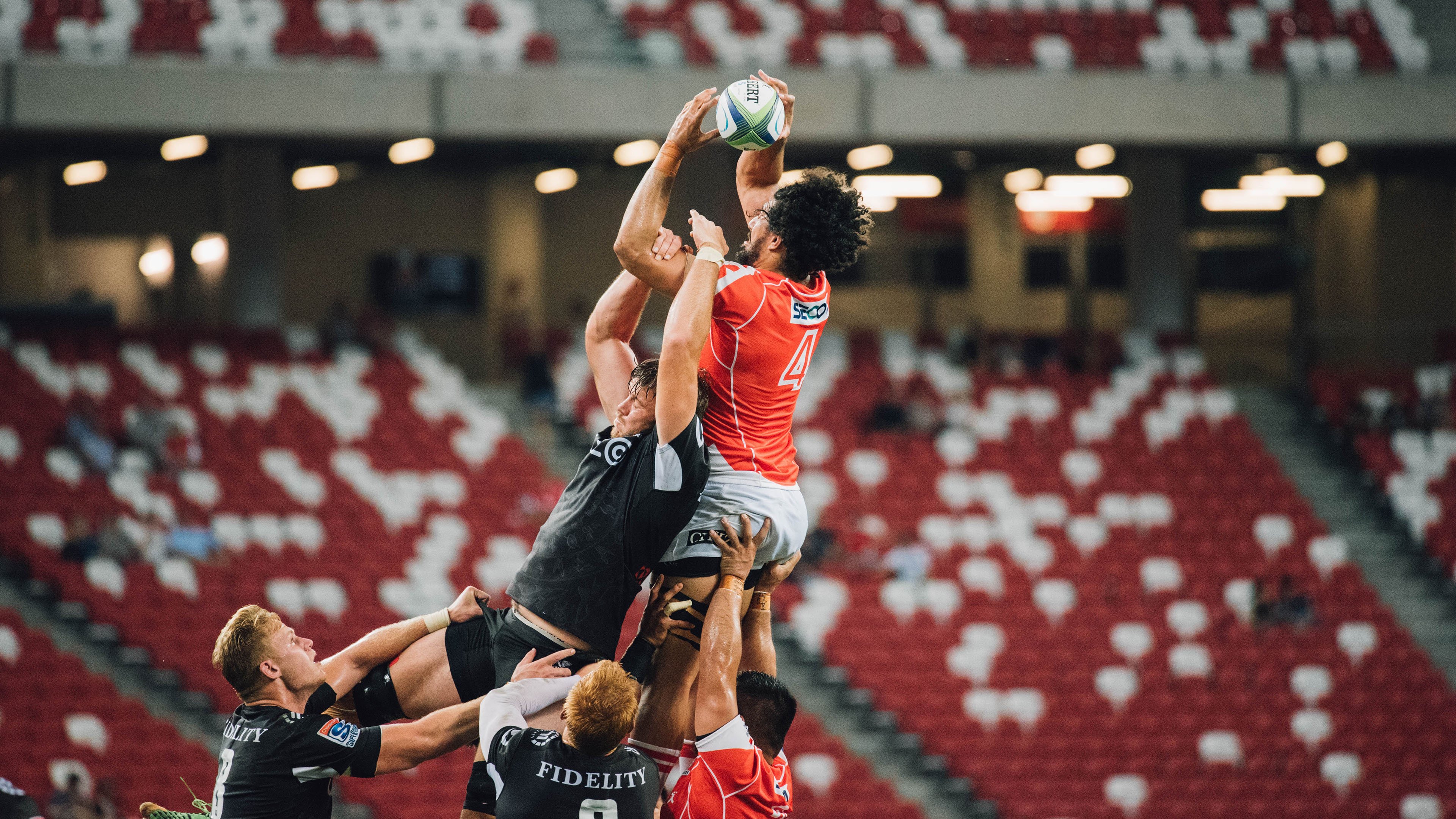 电竞之神降临CBA?TheShy四强狂想曲